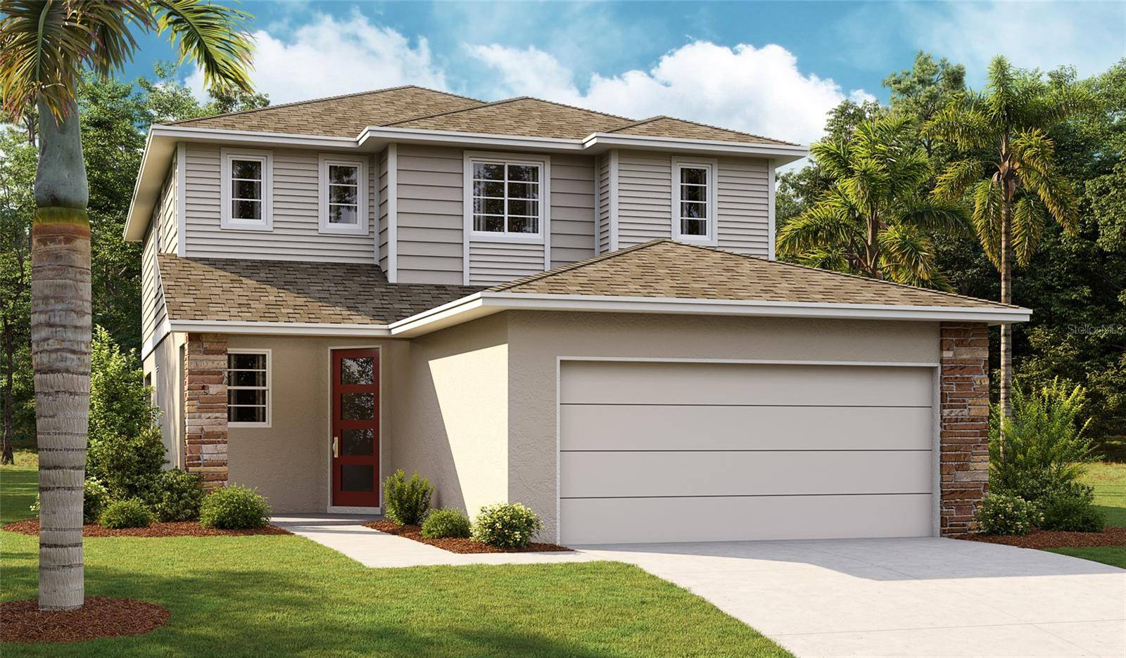 5311 SPRING MAIDEN CIR, Apollo Beach, FL 33572