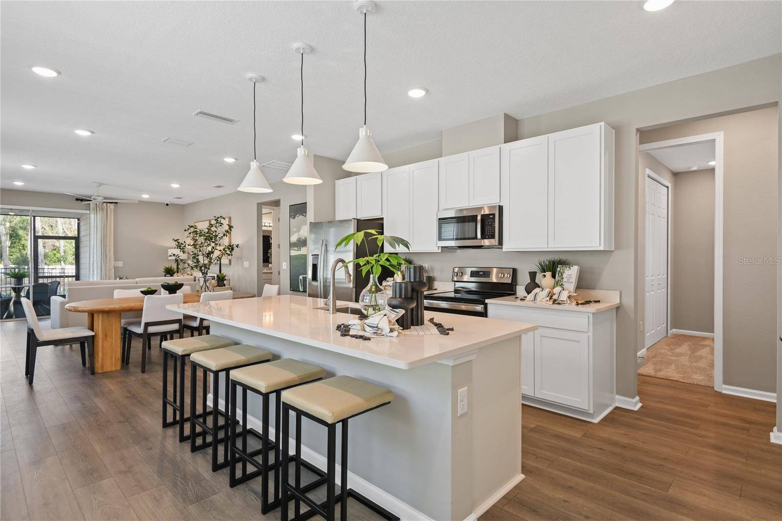 5862 SUNLIT BEND WAY, Apollo Beach, FL 33572