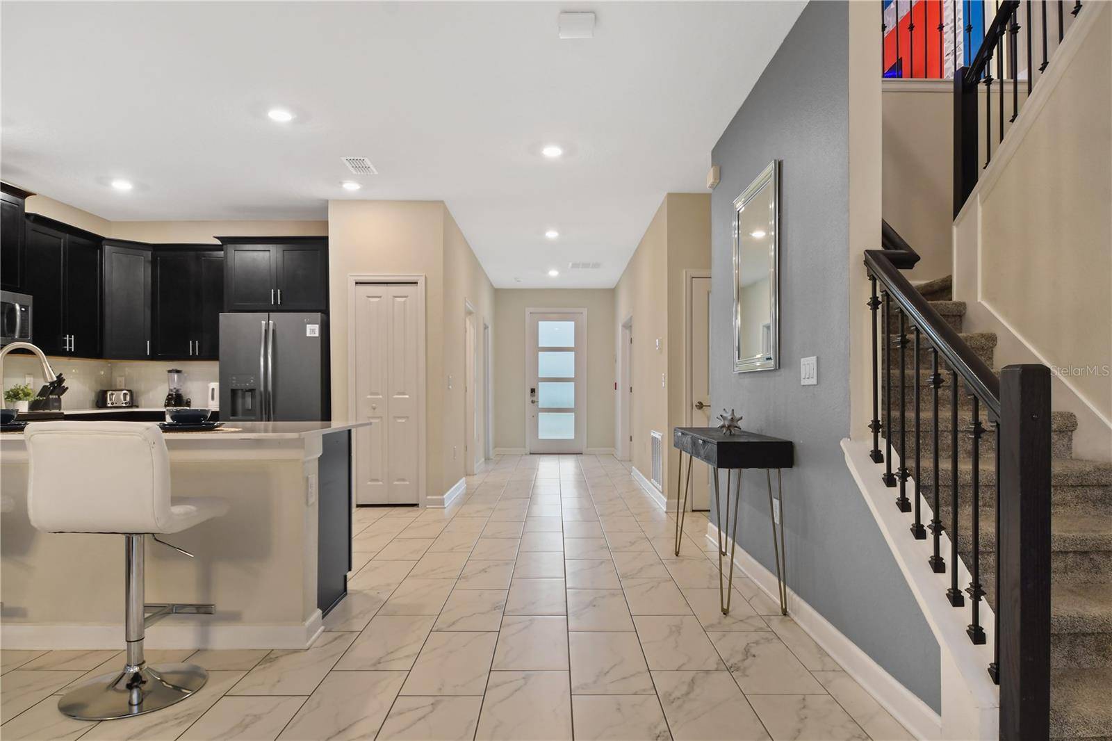 4547 NARRATIVE LN, Kissimmee, FL 34746
