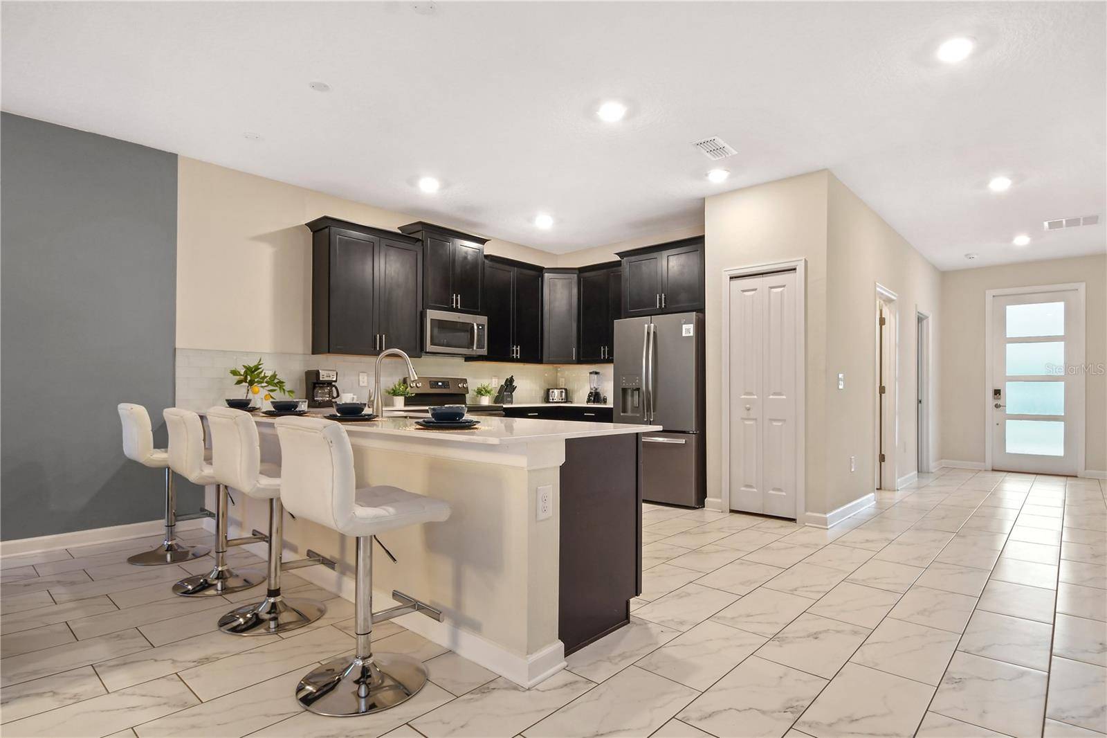 4547 NARRATIVE LN, Kissimmee, FL 34746