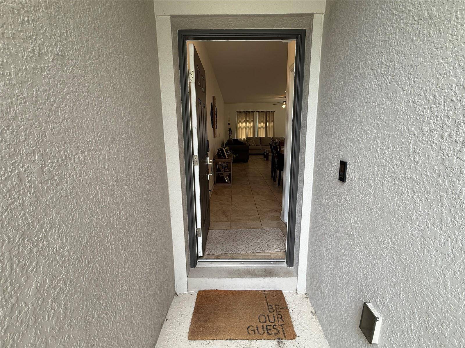 12444 TURTLE GRASS DR, Orlando, FL 32824