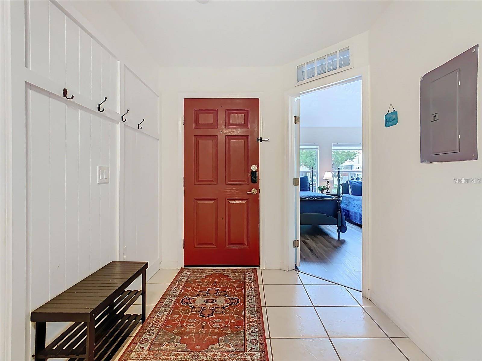 2810 CLUB CORTILE CIR #A, Kissimmee, FL 34746
