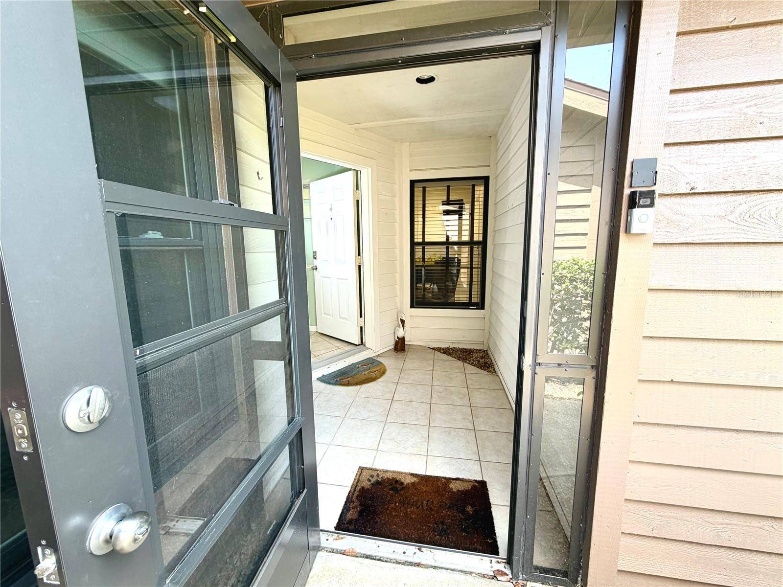 5813 MERION WAY #5813, Sarasota, FL 34243