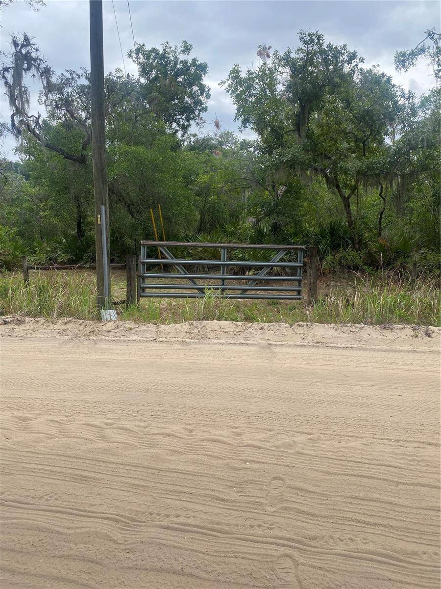 0 MILLSTREAM DR, Groveland, FL 34736
