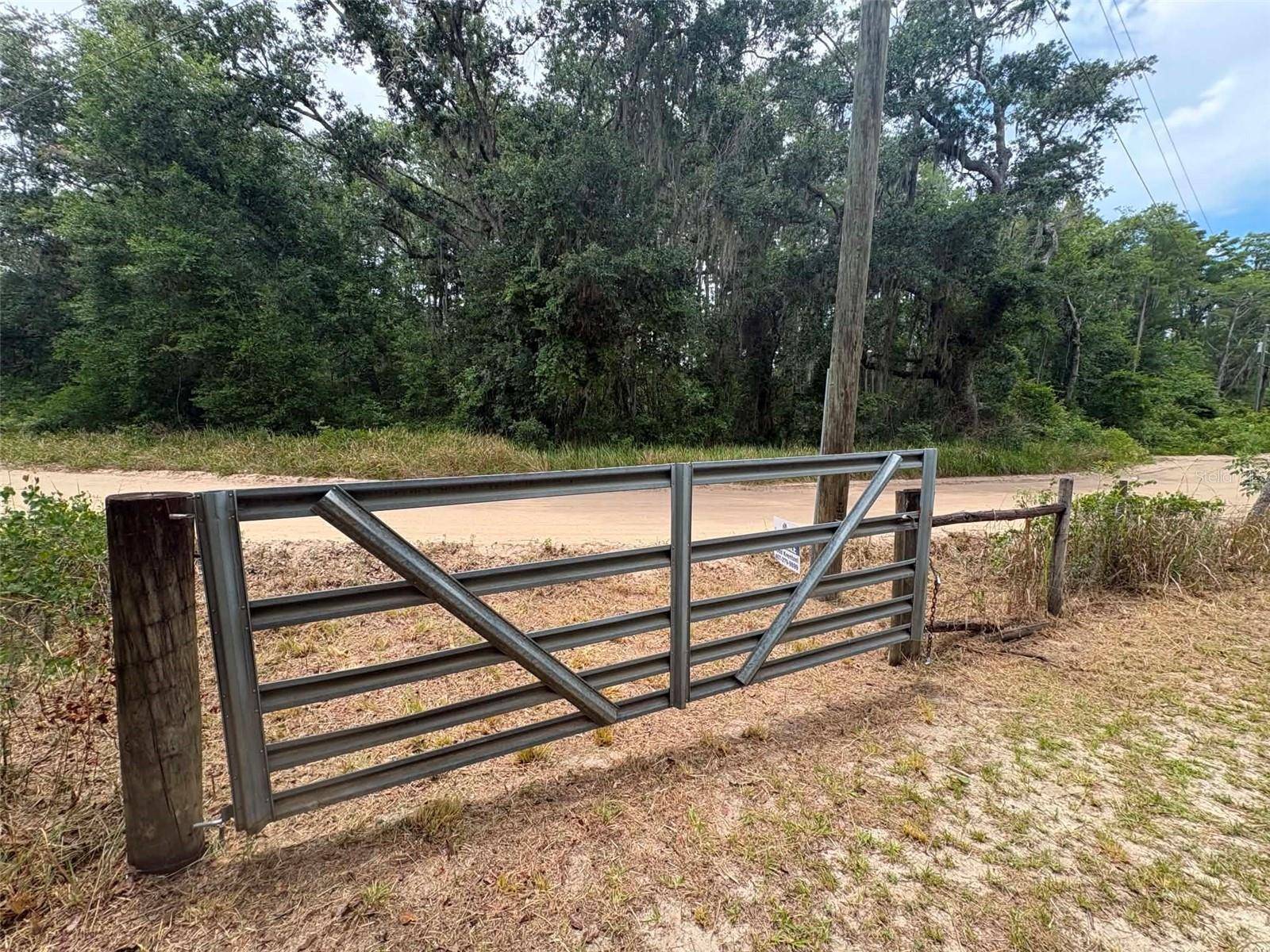 0 MILLSTREAM DR, Groveland, FL 34736