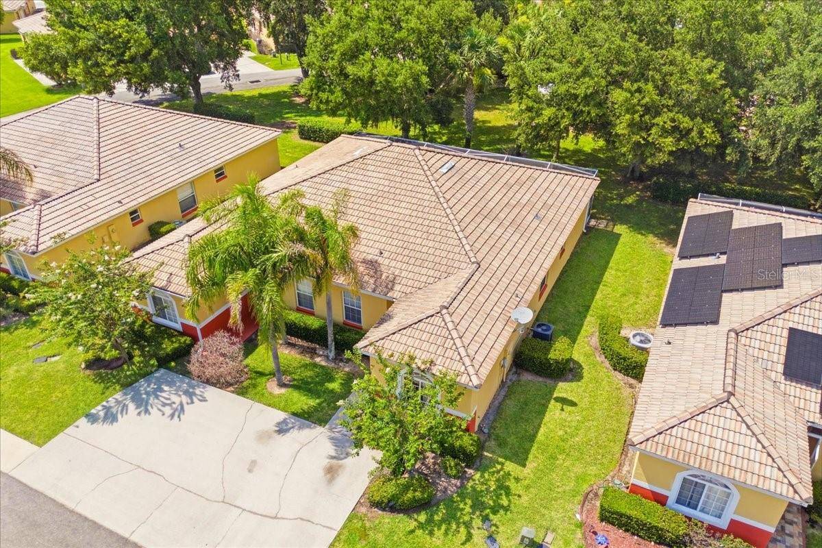 157 OCEAN BLUFF DR, Poinciana, FL 34759
