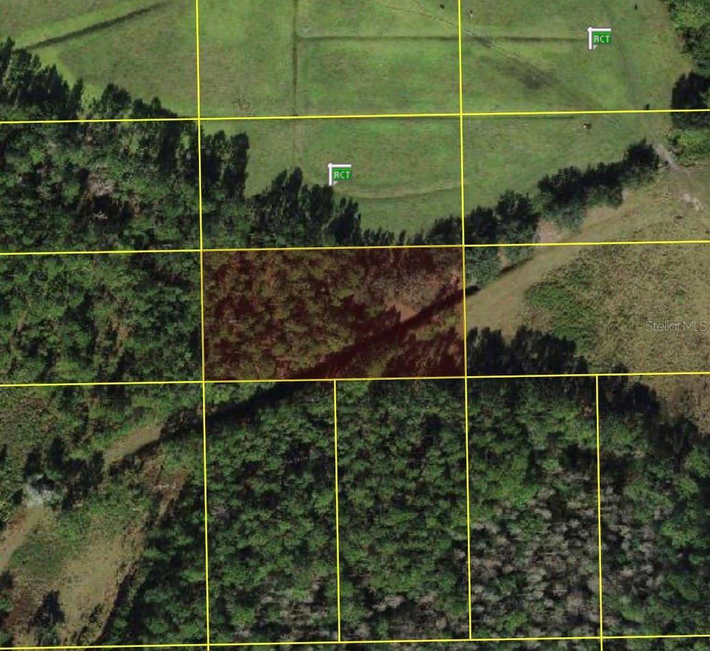 POLK CITY, Polk City, FL 33868