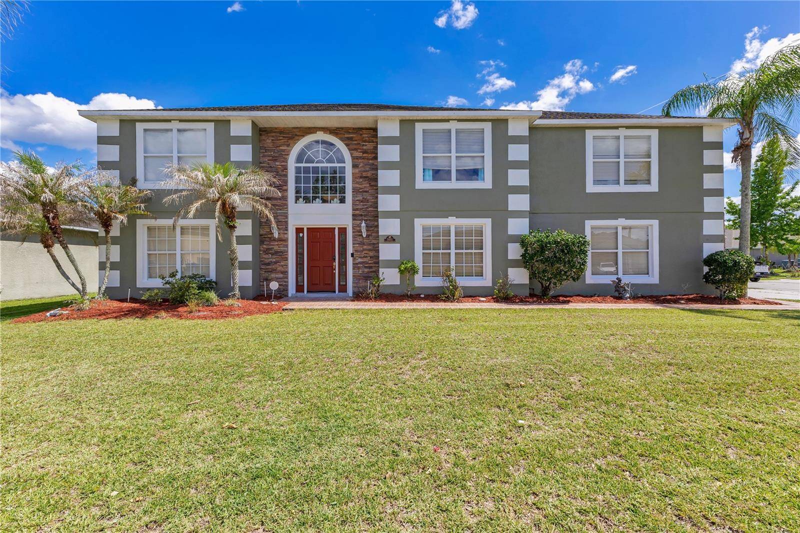 5051 PLYMOUTH TURTLE CIR, St Cloud, FL 34772