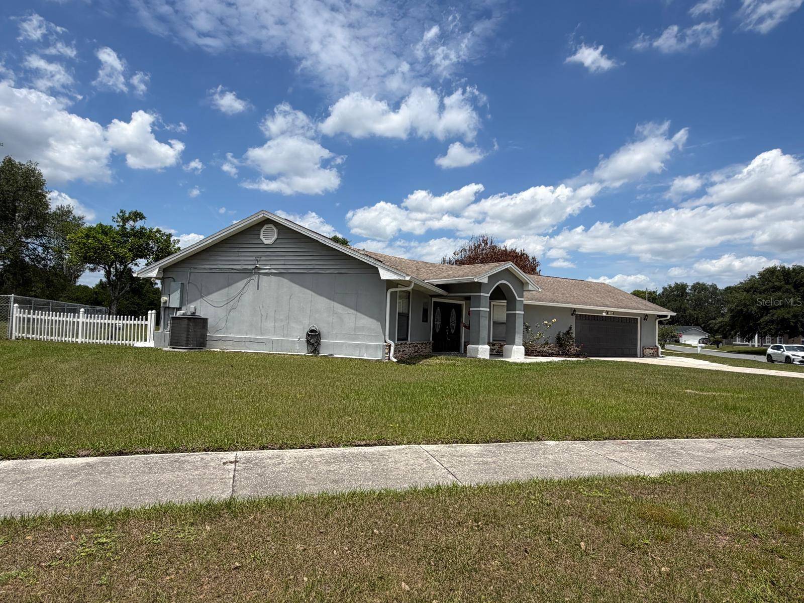 2356 ROYALE OAKS BLVD, Kissimmee, FL 34744