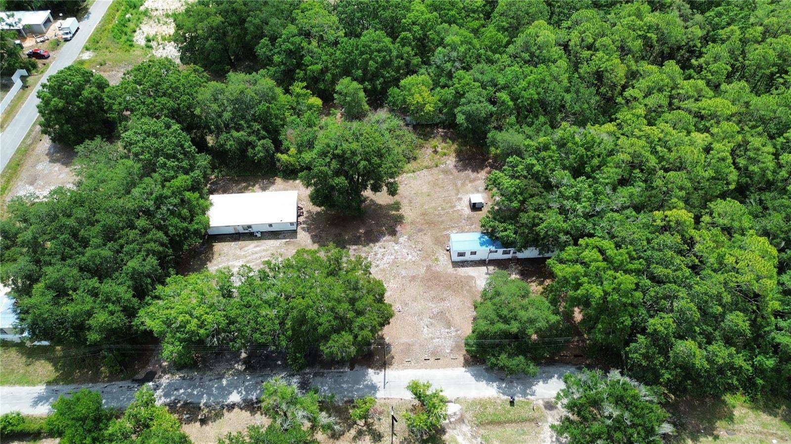 2204 SHIRAH RD, Auburndale, FL 33823
