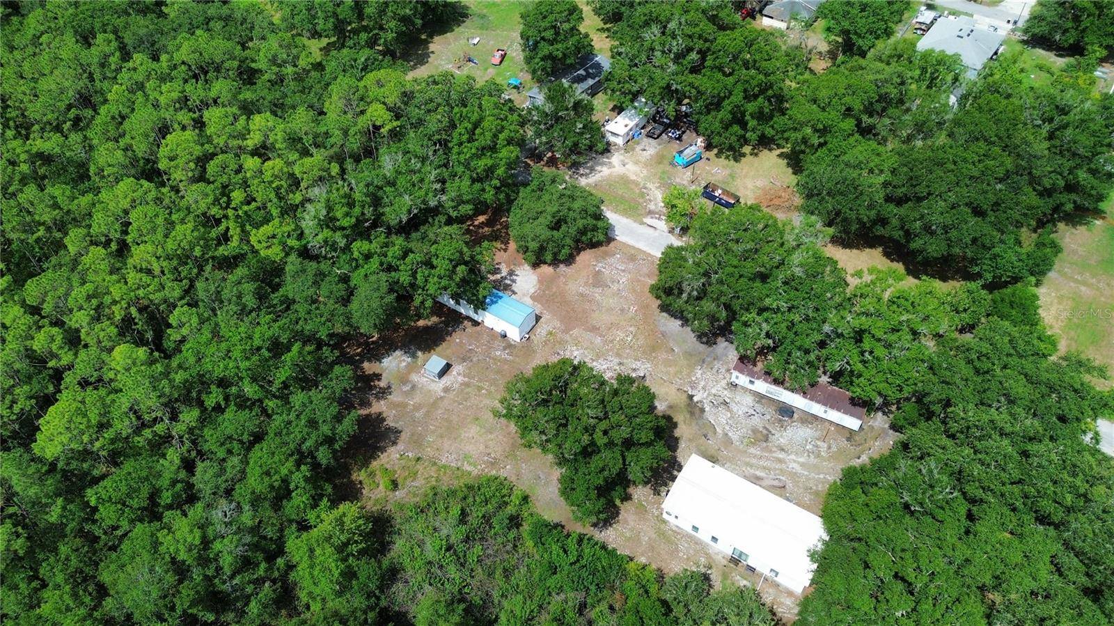 2204 SHIRAH RD, Auburndale, FL 33823