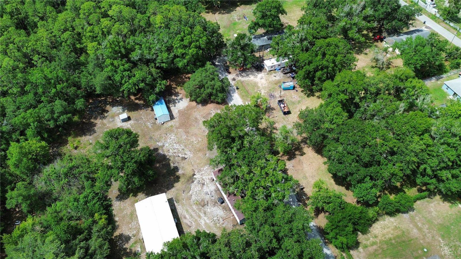 2204 SHIRAH RD, Auburndale, FL 33823