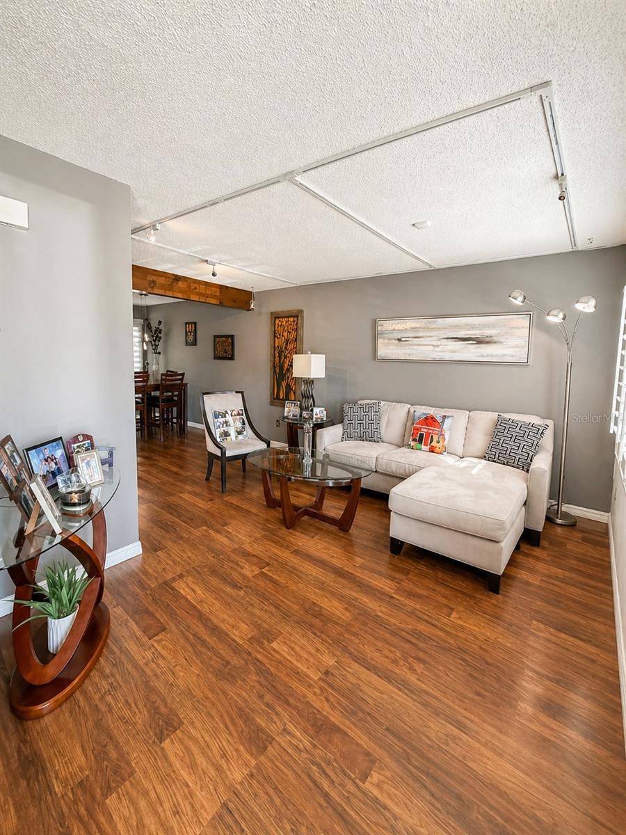 5134 SAINT CHARLES LN #46, Orlando, FL 32822