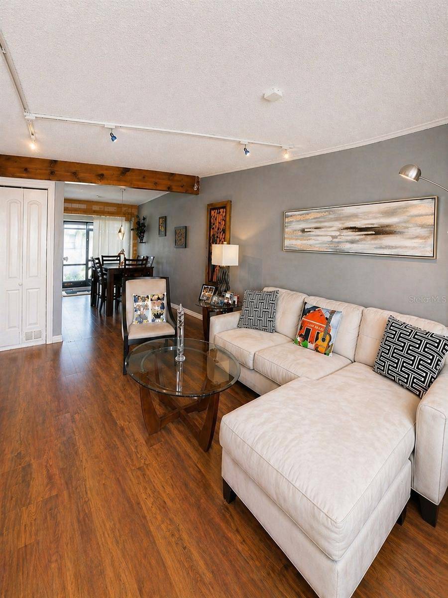 5134 SAINT CHARLES LN #46, Orlando, FL 32822