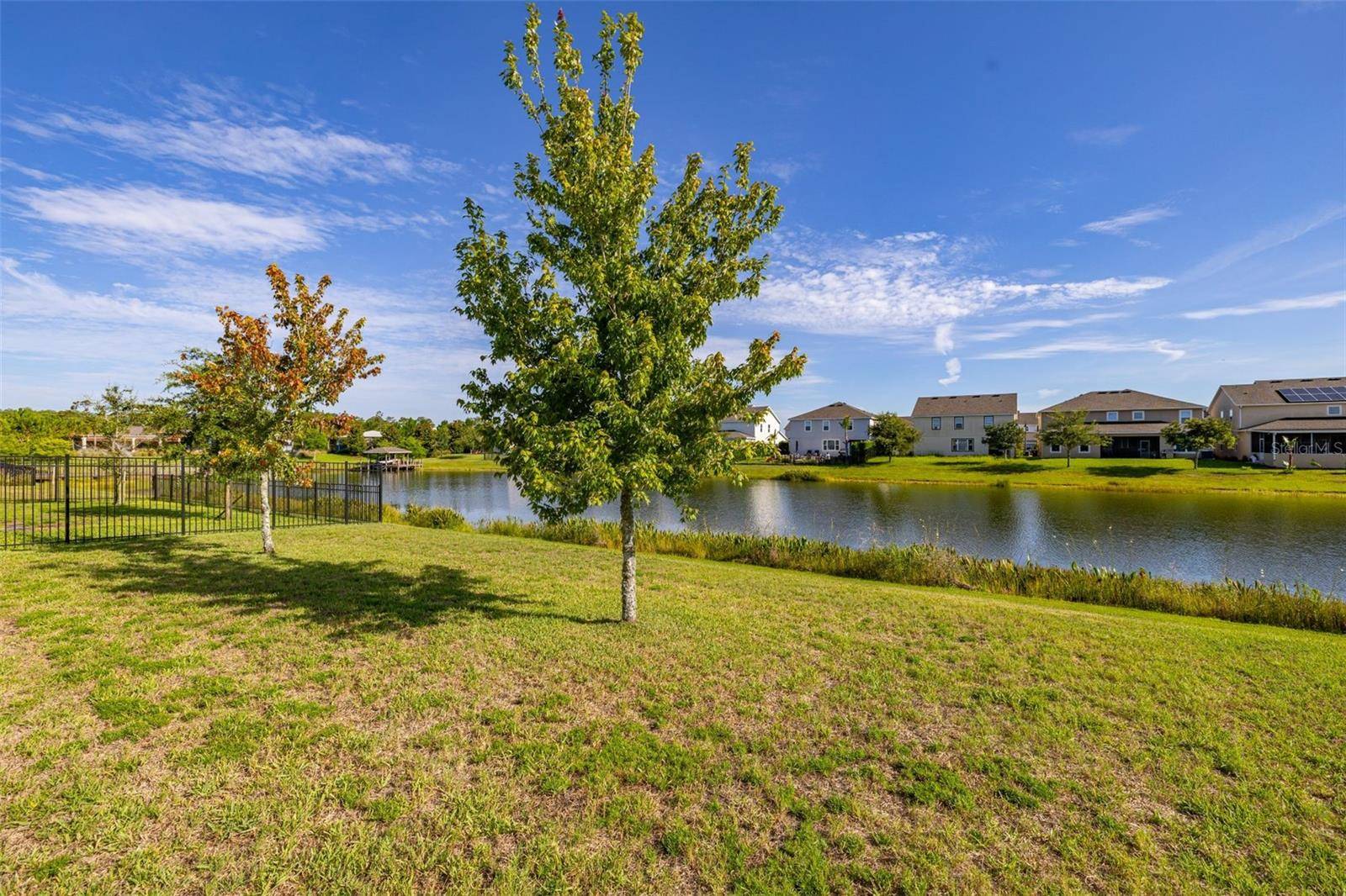 4935 CHASE CT, St Cloud, FL 34772