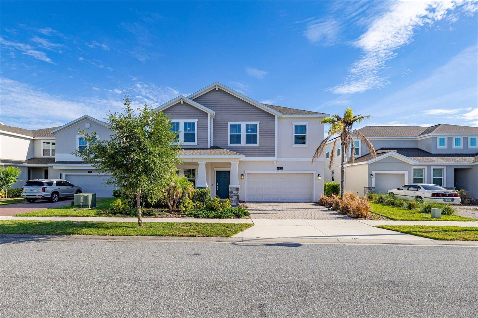 4935 CHASE CT, St Cloud, FL 34772