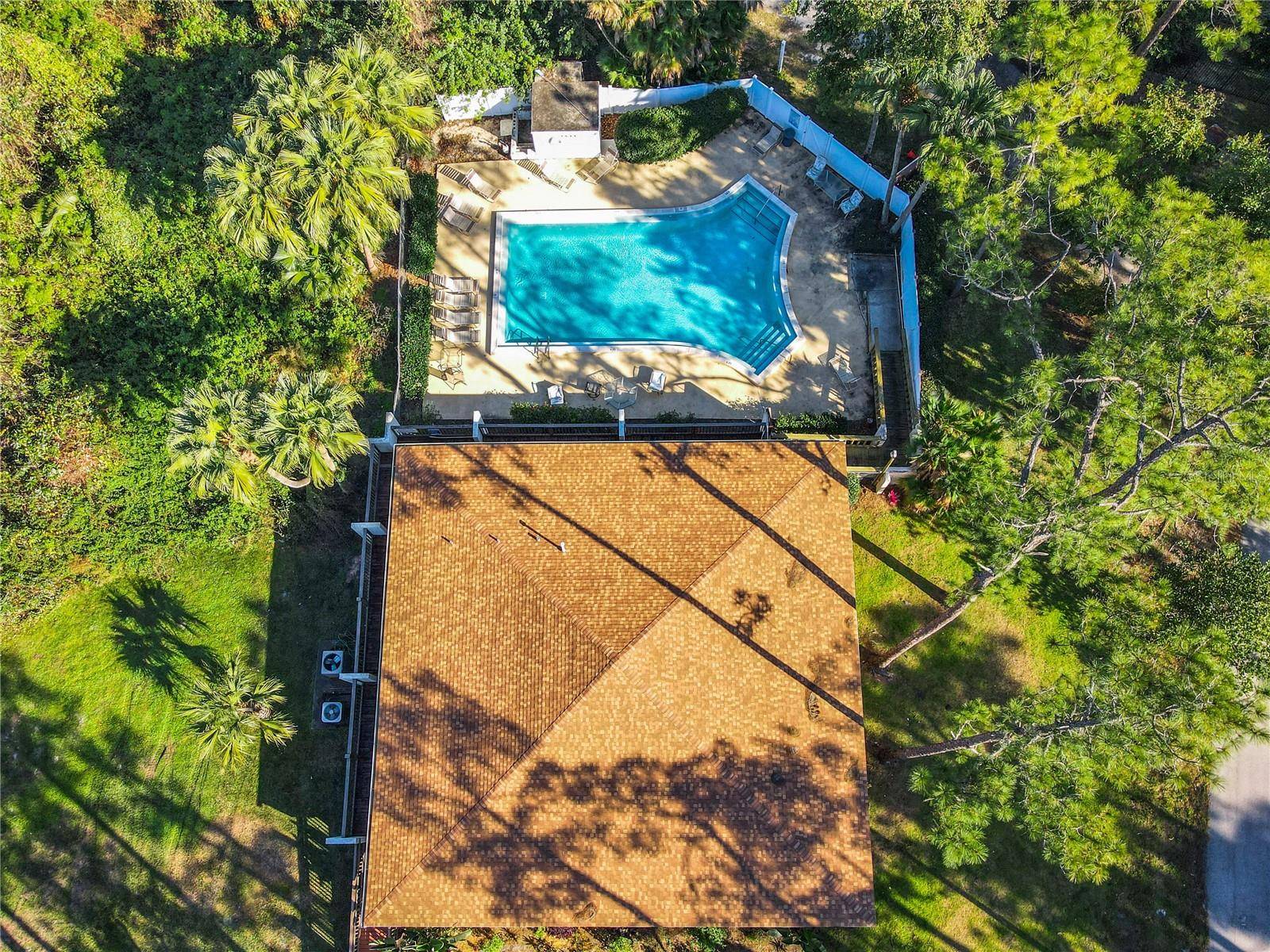 381 SAN JOSE DR, Winter Haven, FL 33884