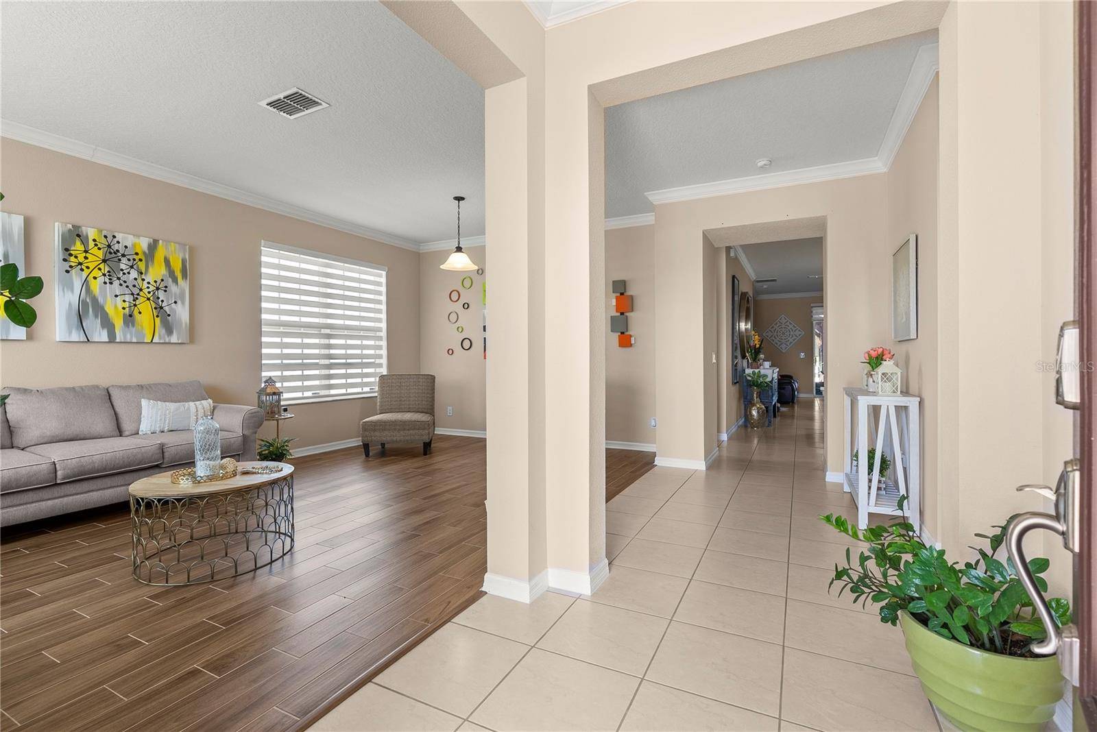 3534 CAYUGAS LOOP, St Cloud, FL 34772