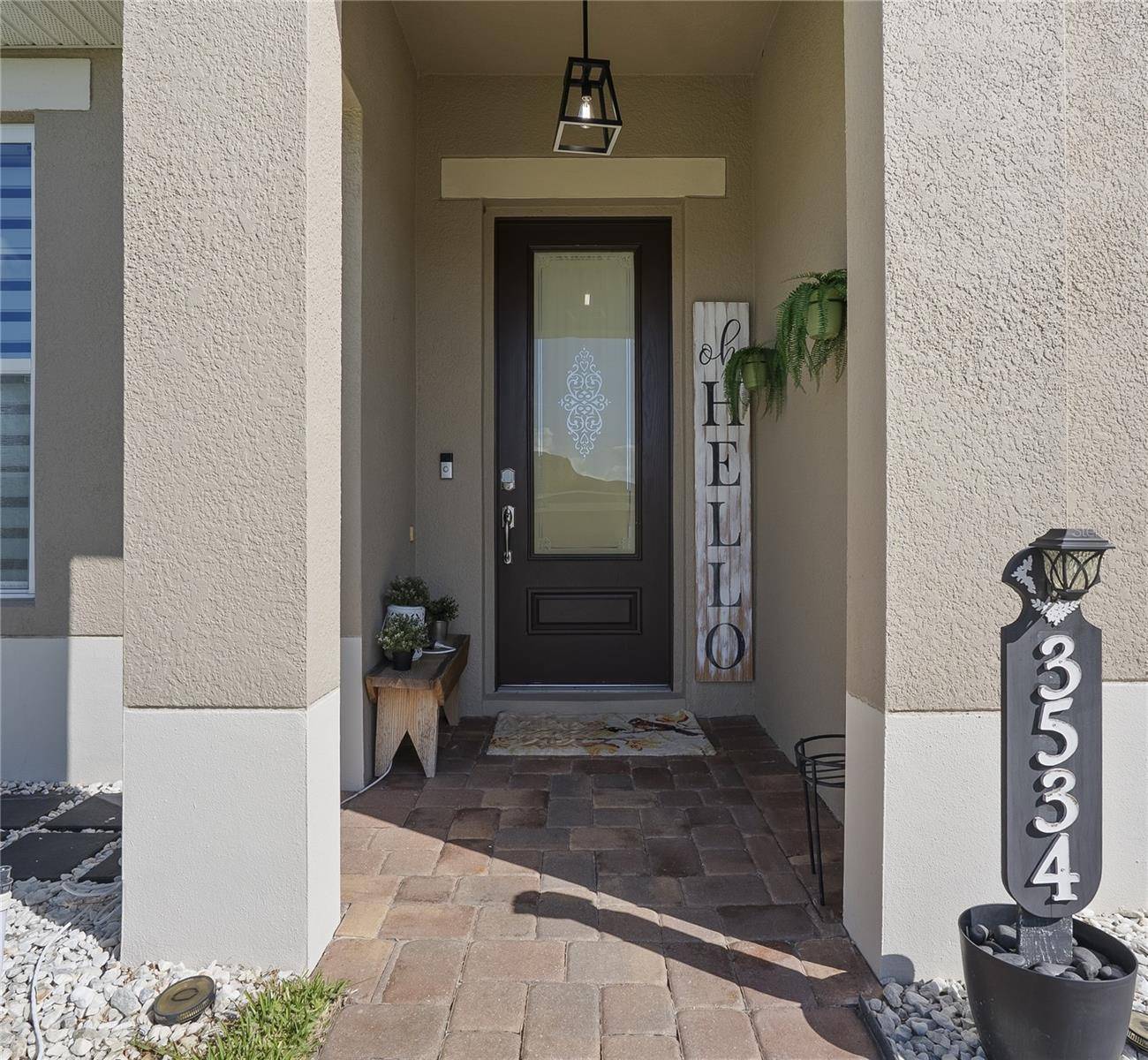 3534 CAYUGAS LOOP, St Cloud, FL 34772