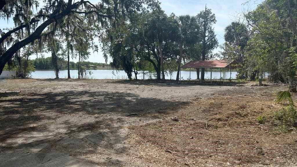 233 RONALD REAGAN Pkwy, Davenport, FL 33896