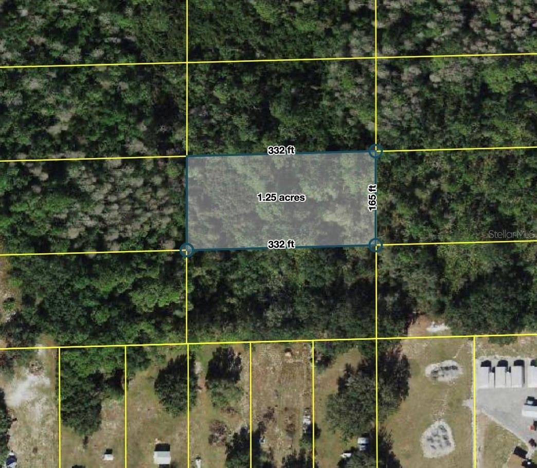 POLK CITY, Polk City, FL 33868