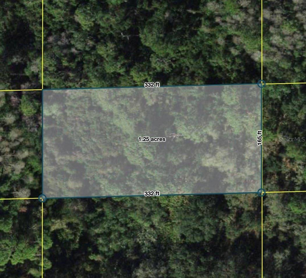 POLK CITY, Polk City, FL 33868