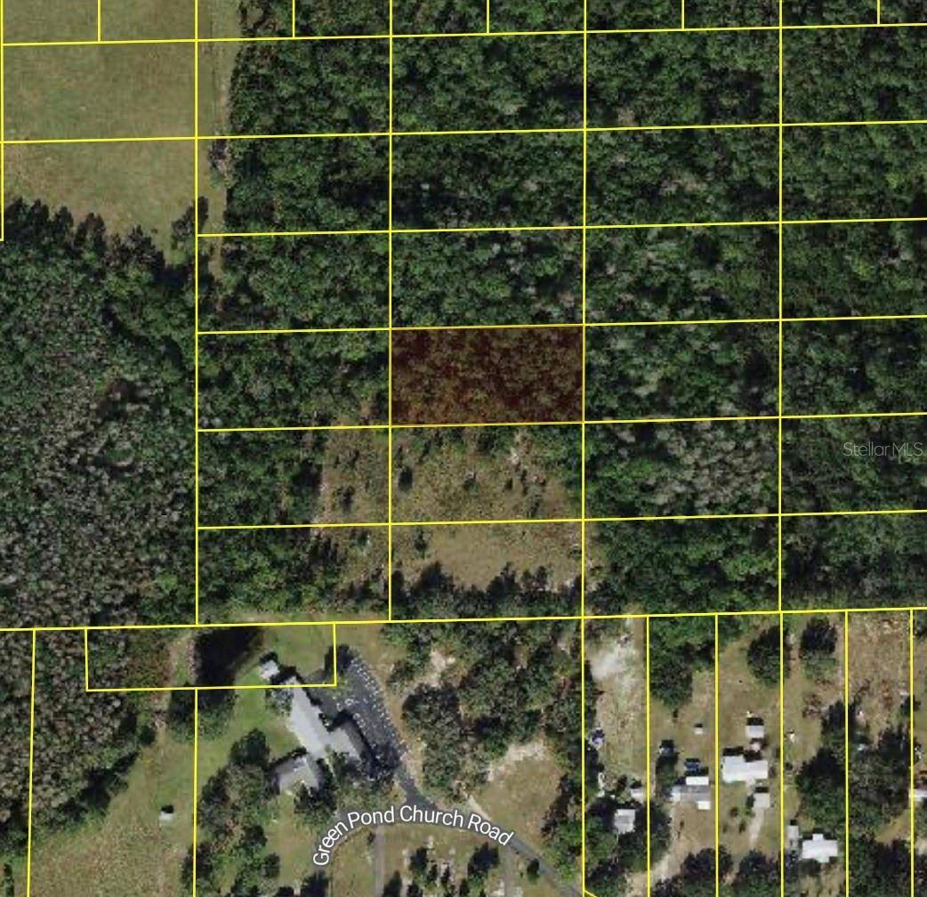 POLK CITY, Polk City, FL 33868