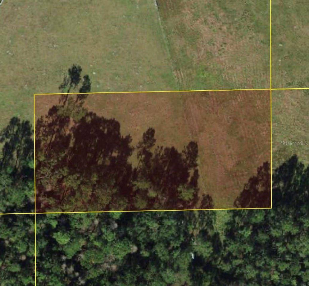 POLK CITY, Polk City, FL 33868