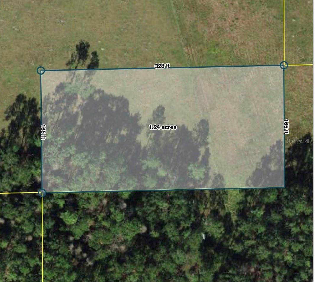 POLK CITY, Polk City, FL 33868