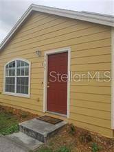 1325 WASHINGTON PALM LOOP, Davenport, FL 33897