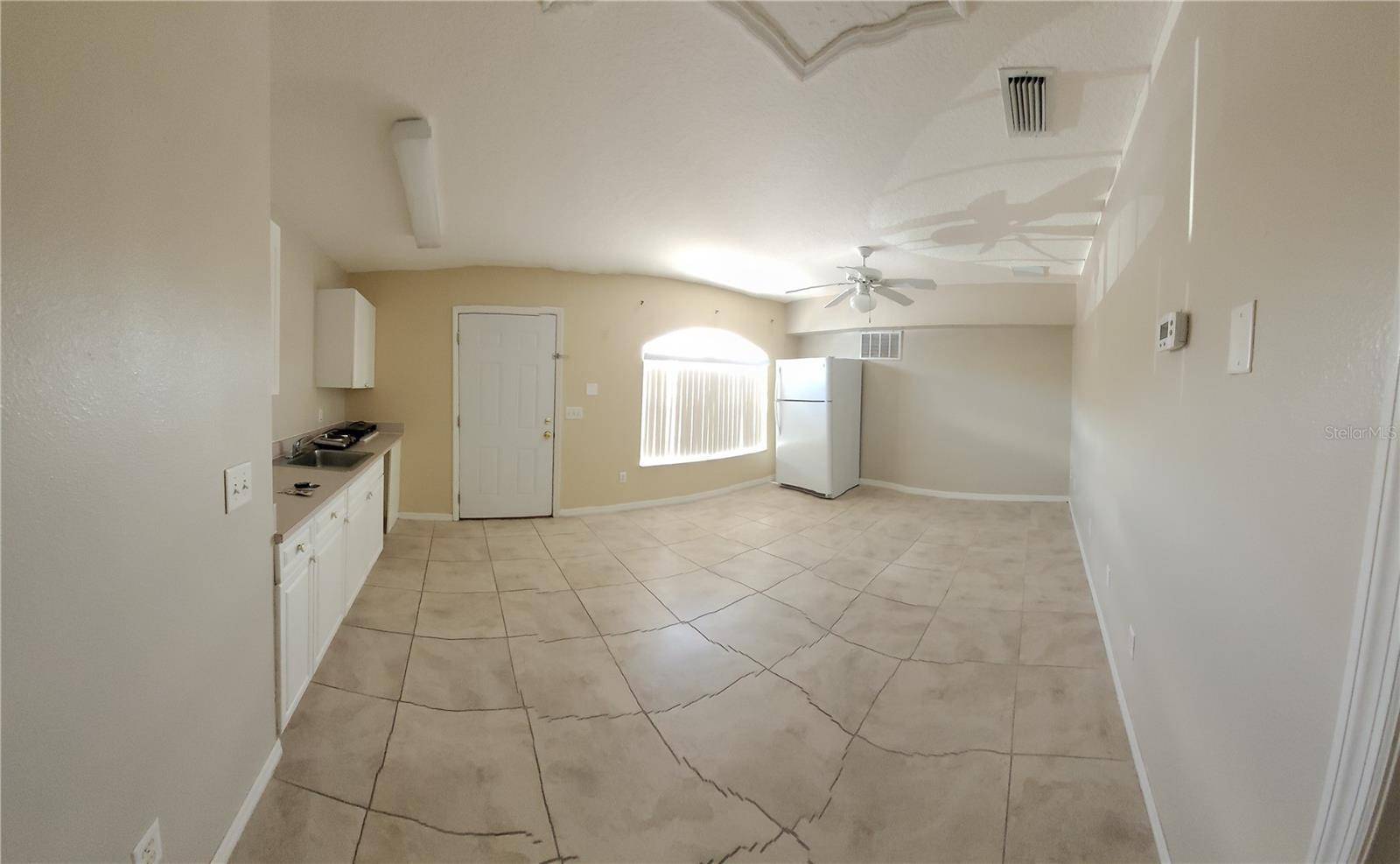 1325 WASHINGTON PALM LOOP, Davenport, FL 33897