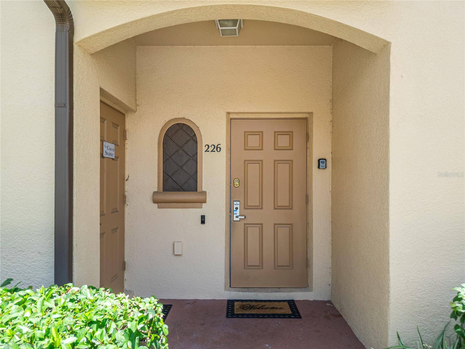 226 BERGAMO DR, Davenport, FL 33897