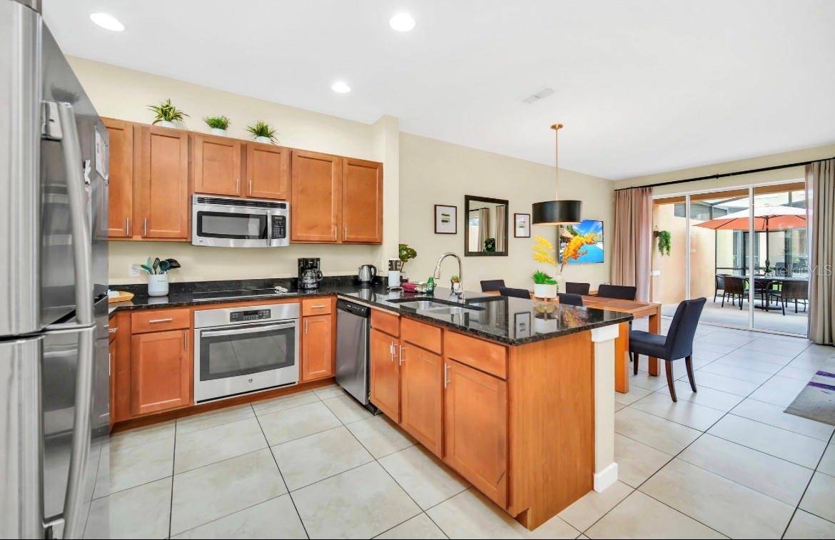 2670 CORVETTE LN, Kissimmee, FL 34746
