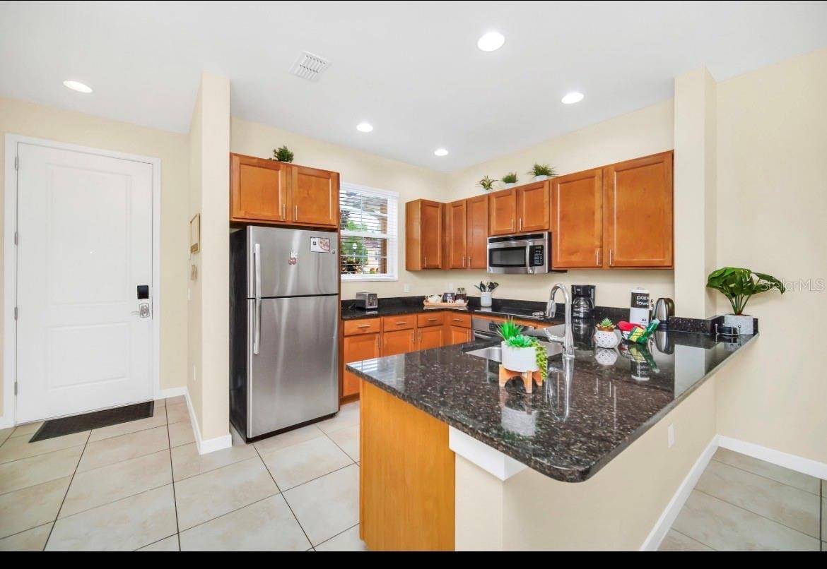 2670 CORVETTE LN, Kissimmee, FL 34746