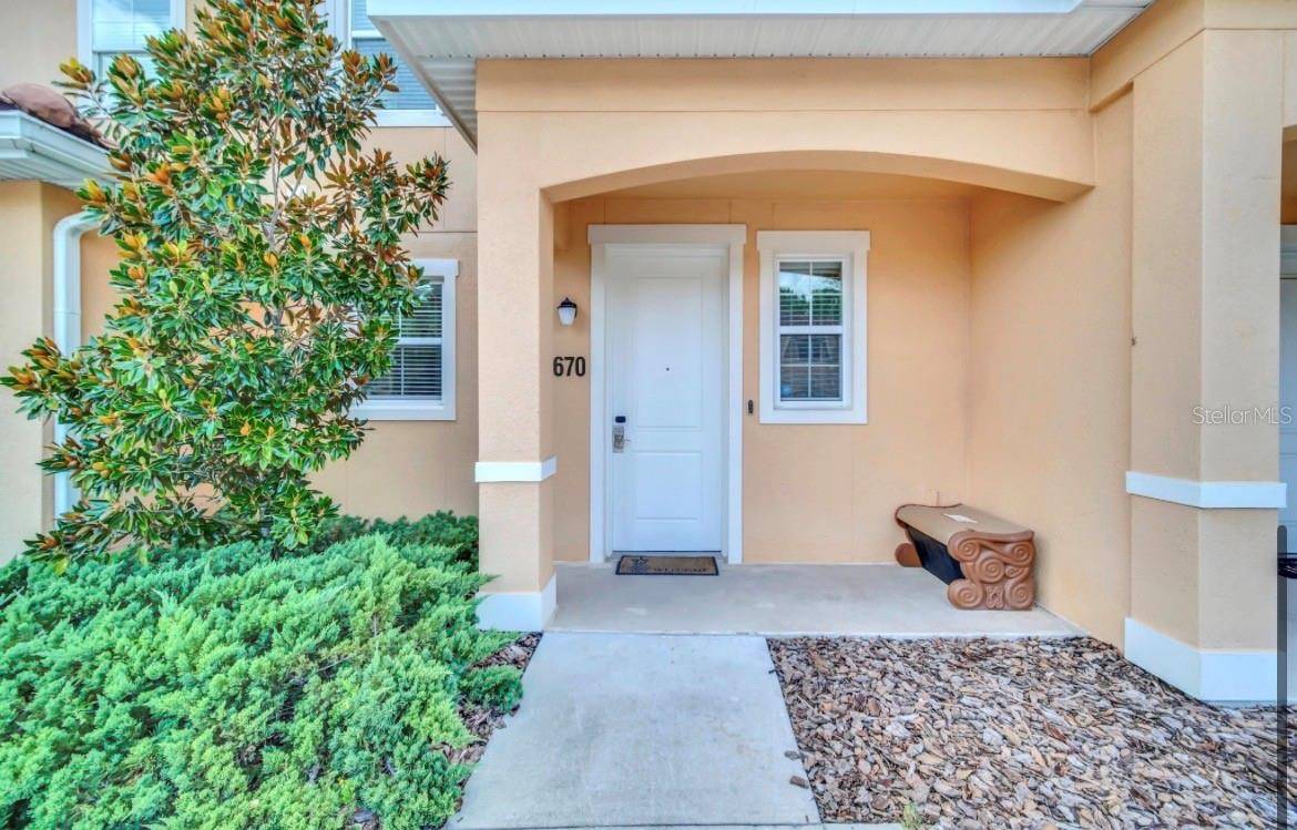 2670 CORVETTE LN, Kissimmee, FL 34746