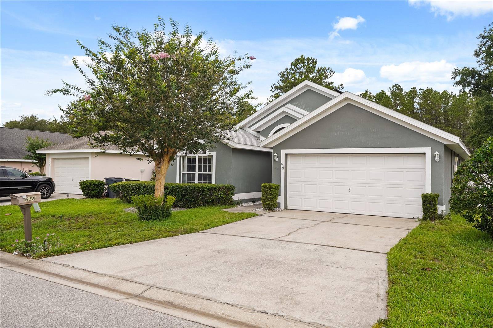 638 PINE CONE DR, Davenport, FL 33897