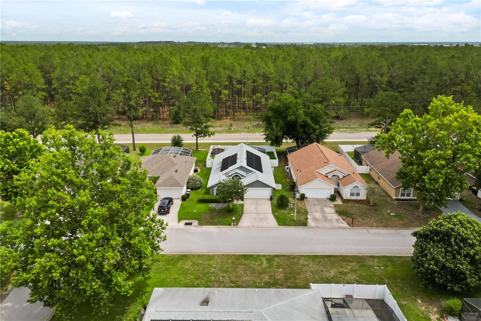 638 PINE CONE DR, Davenport, FL 33897