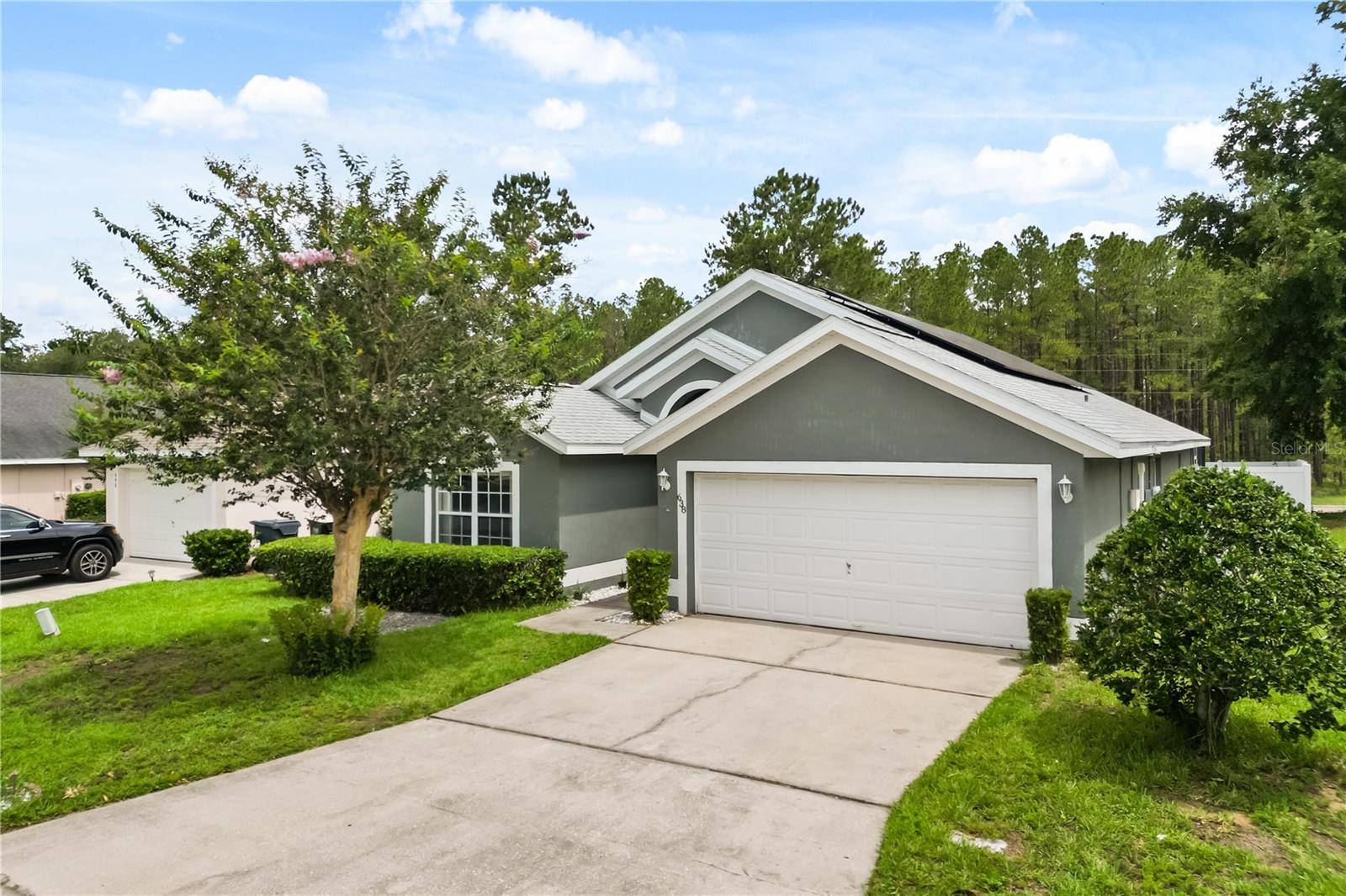 638 PINE CONE DR, Davenport, FL 33897