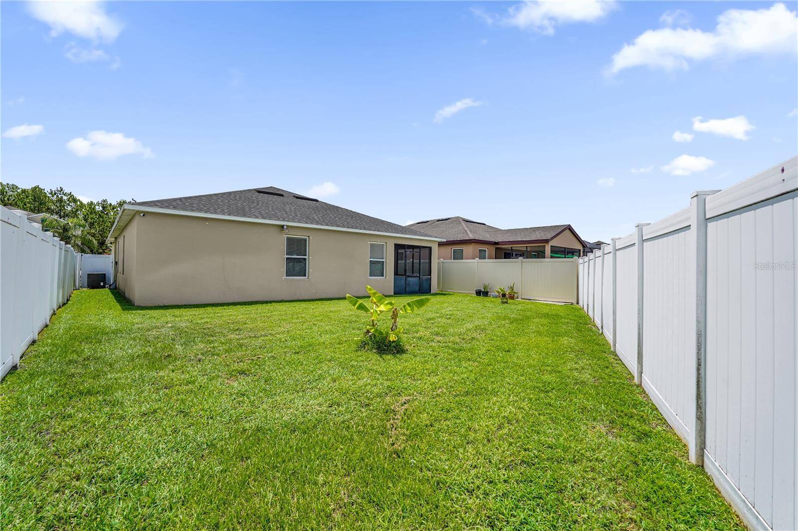 3467 JULIUS ESTATES BLVD, Winter Haven, FL 33881