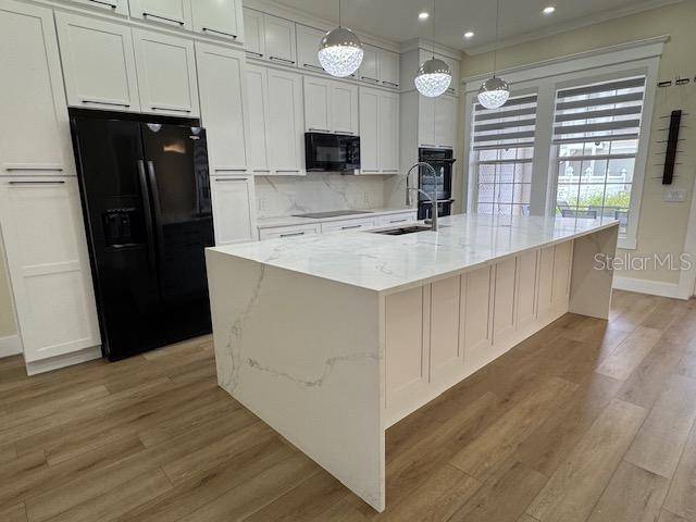 537 CAMPUS ST, Celebration, FL 34747