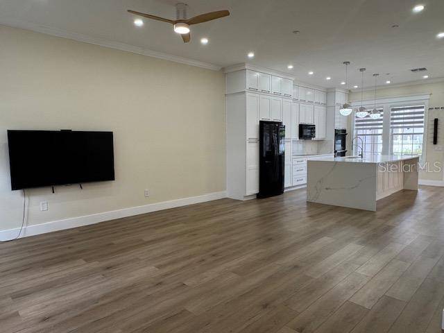 537 CAMPUS ST, Celebration, FL 34747