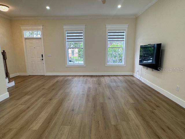 537 CAMPUS ST, Celebration, FL 34747
