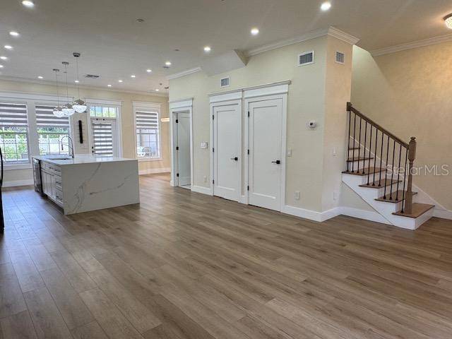 537 CAMPUS ST, Celebration, FL 34747