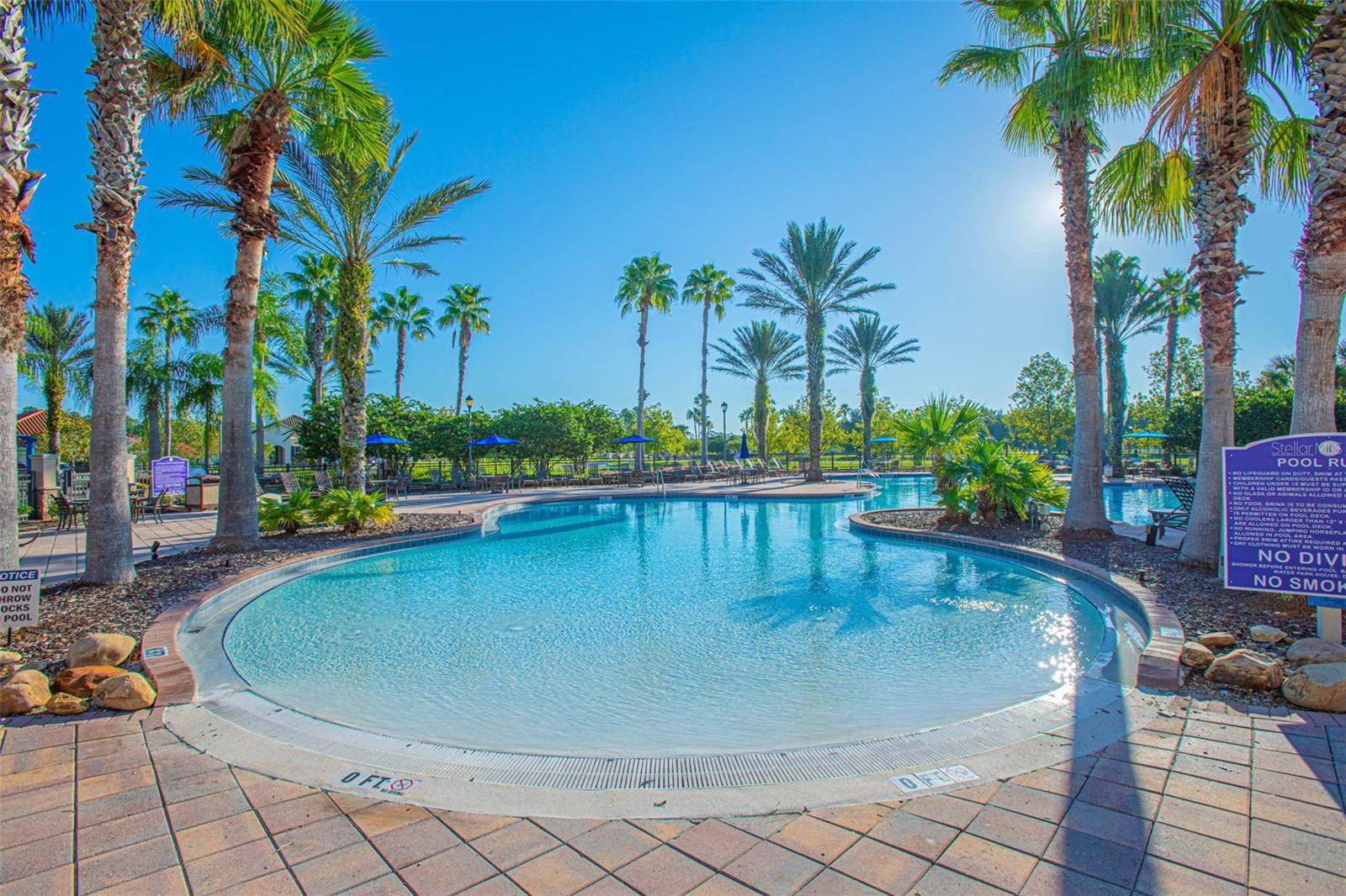 3524 SHOREWOOD DR, Kissimmee, FL 34746