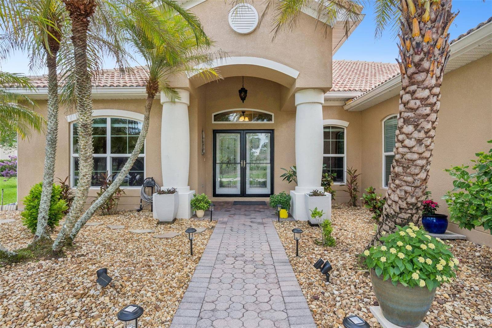 3524 SHOREWOOD DR, Kissimmee, FL 34746
