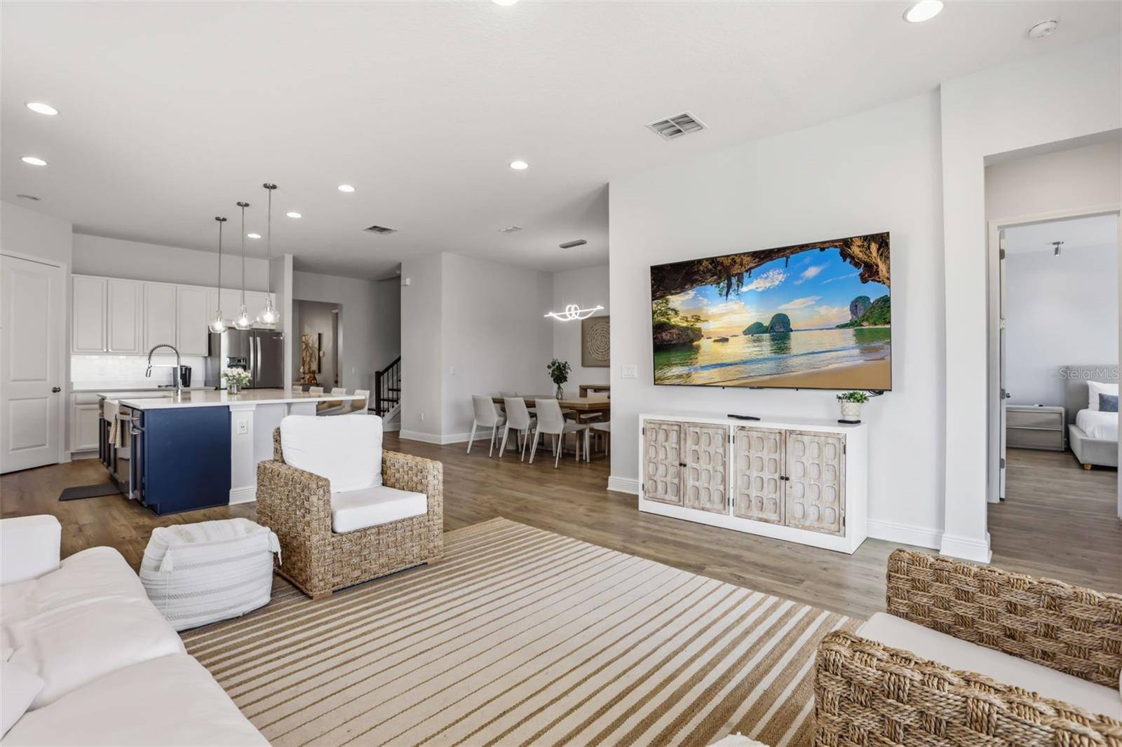 16000 VOLTERRA PT, Bella Collina, FL 34756