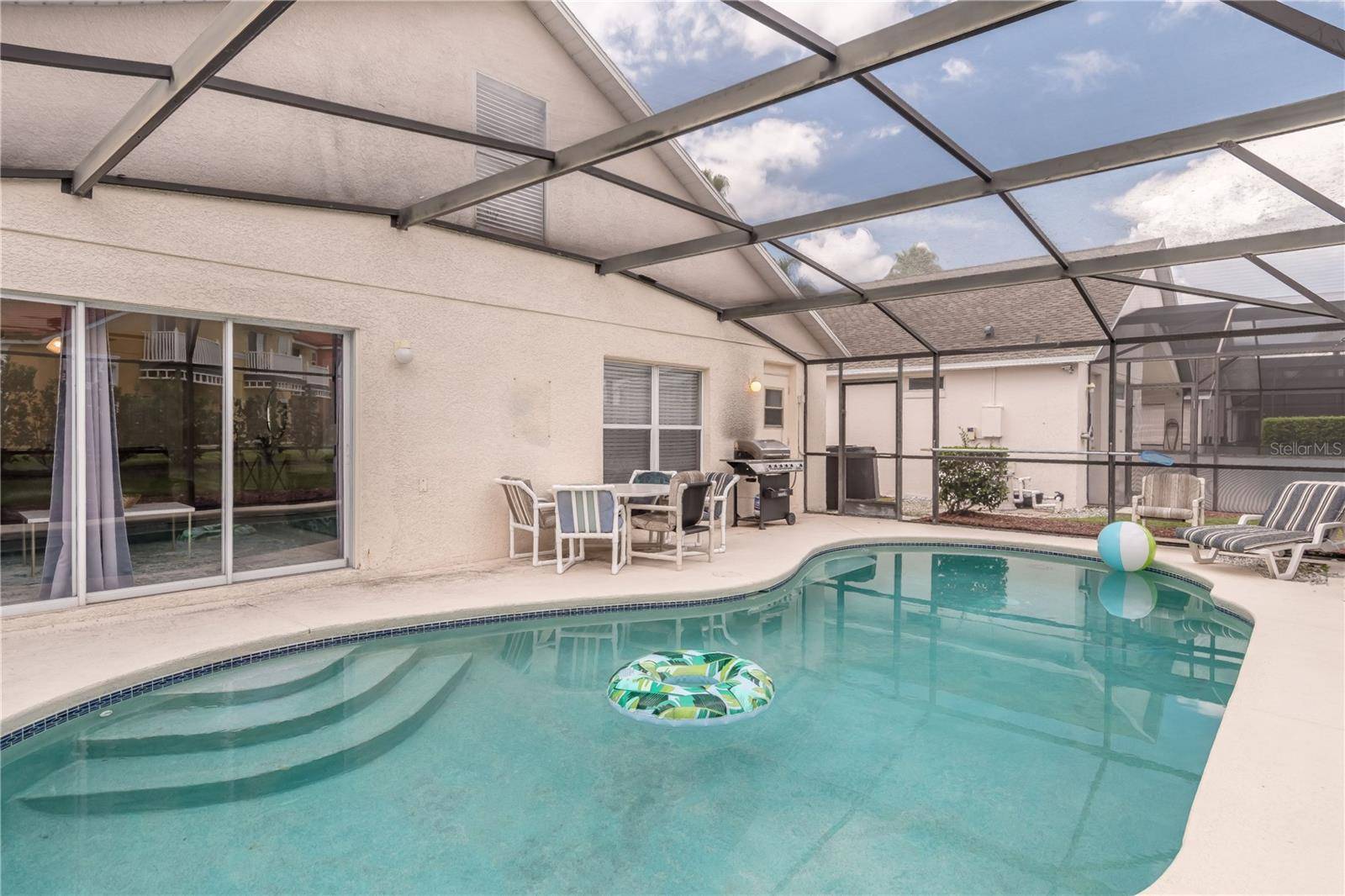 4609 FORMBY CT, Kissimmee, FL 34746