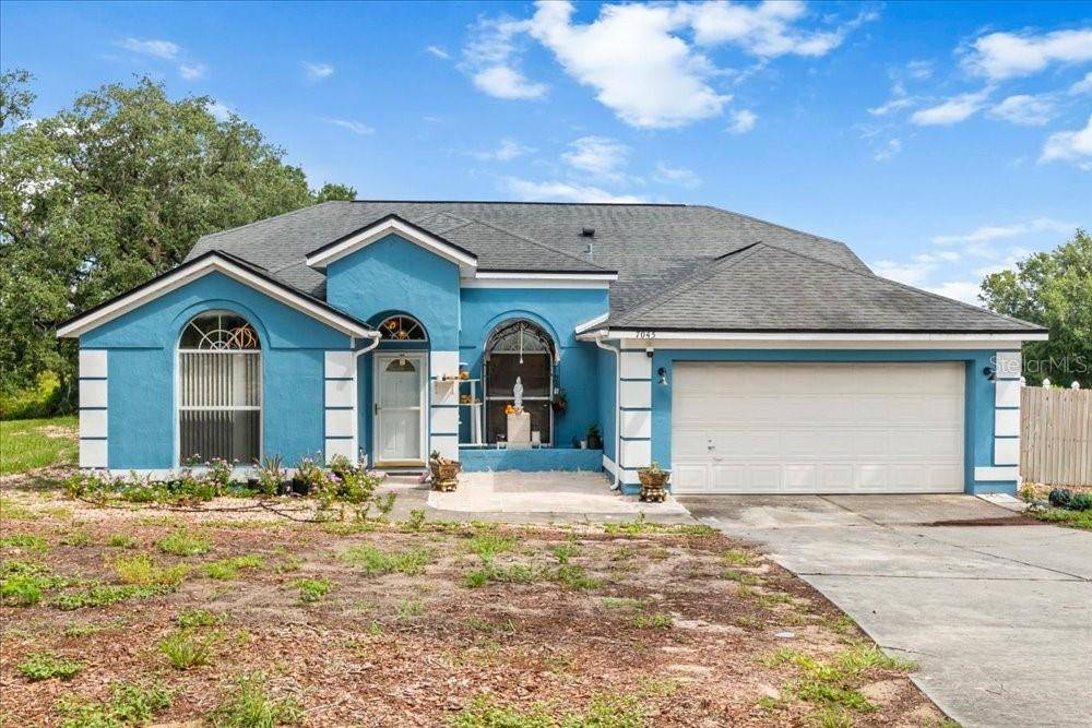 7045 CORAL COVE DR, Orlando, FL 32818