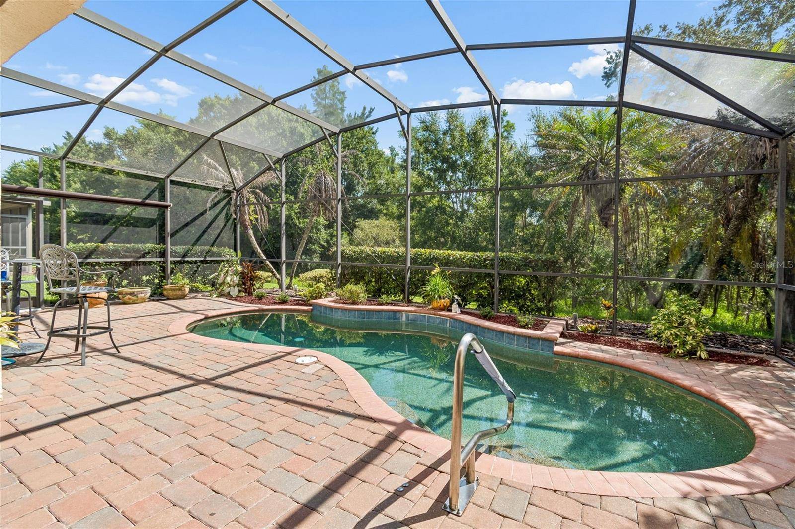729 CORONADO DR, Poinciana, FL 34759