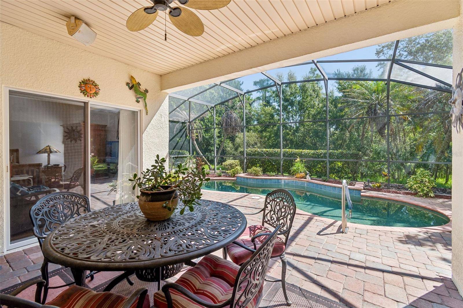 729 CORONADO DR, Poinciana, FL 34759